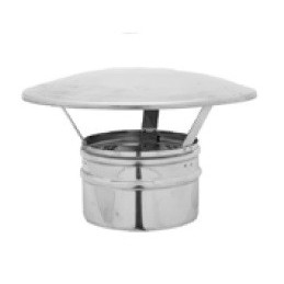 MONO CAPPELLO TERMINALE...